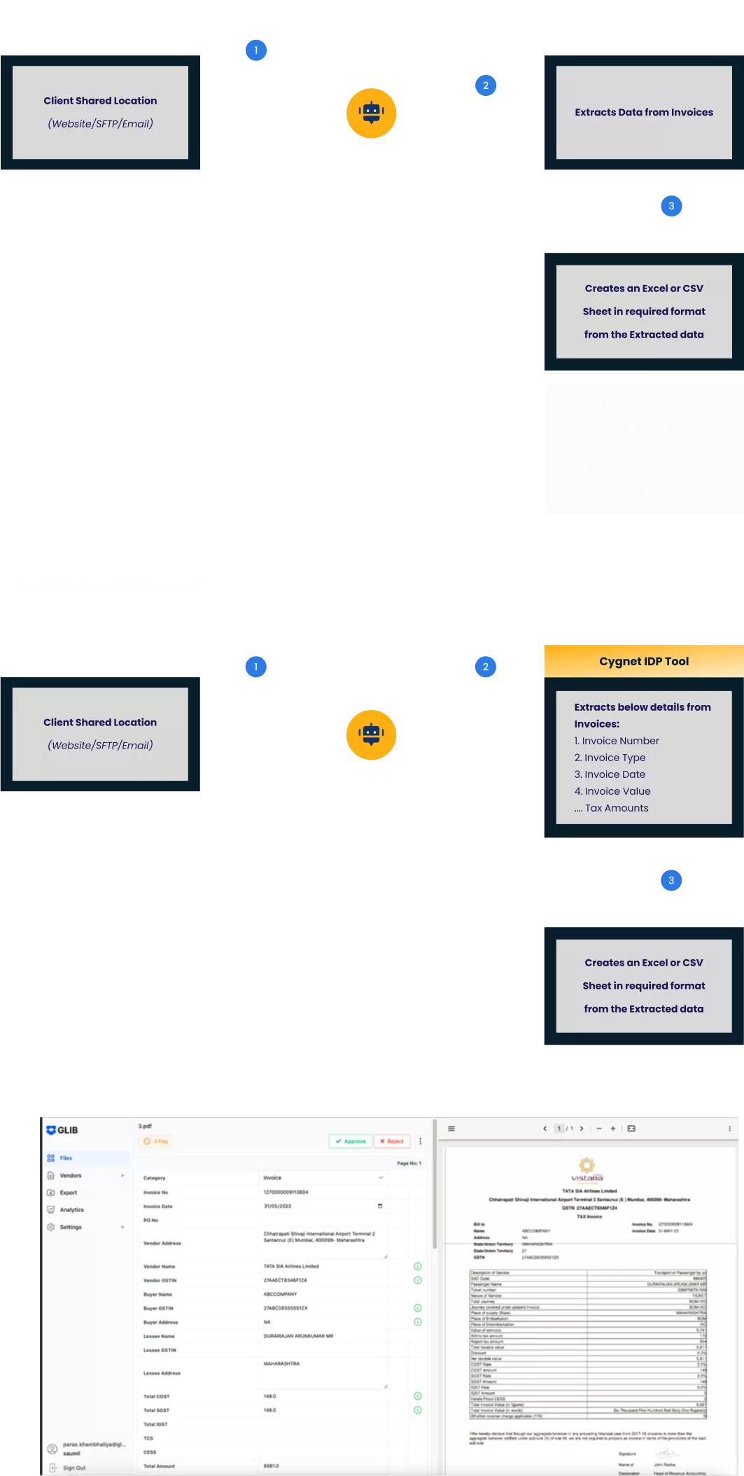 process_desktop_view