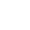 itr diagram img